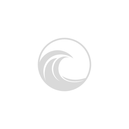 CozyWave Logo